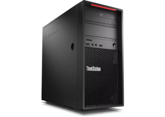 lenovo-thinkstation-p520c-hero