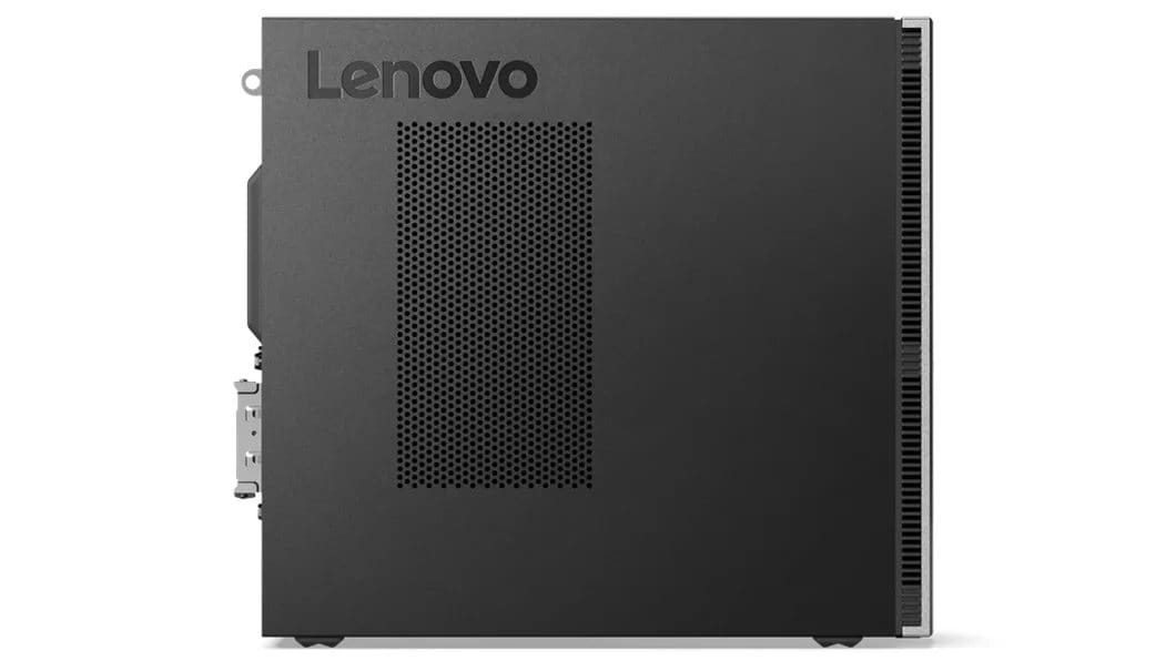 Lenovo ideacentre 510S-08IKL 高速SSD/i7 - デスクトップ型PC