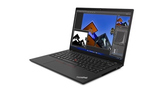 ThinkPad T14 Gen 3 (AMD) | パワフルな14型ビジネスノートPC | レノボ