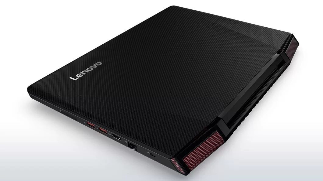 Lenovo ideapad Y700(14) - 14型快適なゲーミングライフを実現する 