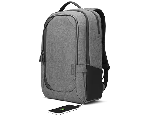 Lenovo Business Casual 17-inch Backpack_v3