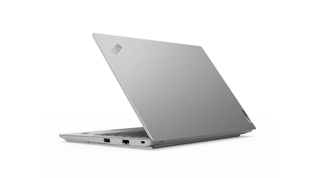 ThinkPad E14 Gen 3 (14