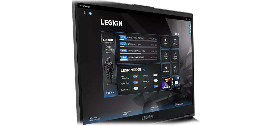lenovo-legion-laptops-legion-5-series-17-intel-feature-10