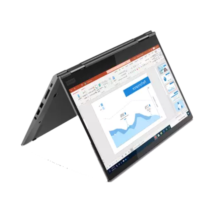 Windowsノート本体 ThinkPad X1 Yoga 2017 20JECTO1WW ThinkPad X1 Yoga Gen 5 Laptop | Save Up to 30% Now | 20UB0067US