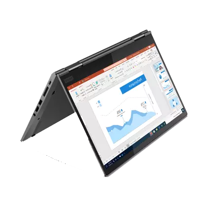 ThinkPad X1 Yoga Gen 5 Laptop | Save Up to 30% Now ThinkPad X1 Yoga Gen 5 Laptop | Save Up to 30% Now