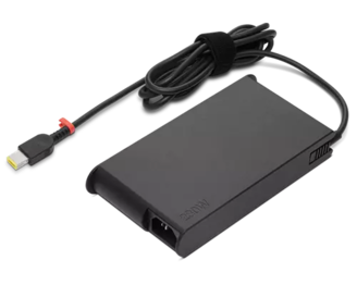 Lenovo Legion Slim 230W AC アダプター | GX20Z46308 | レノボ・ ジャパン