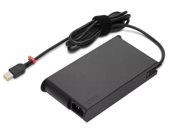 Lenovoのパソコン 動作確認済 ACアダプターあり ChromeOSFlex Lenovo Legion Slim 230W AC アダプター | GX20Z46308 | レノボ・ ジャパン