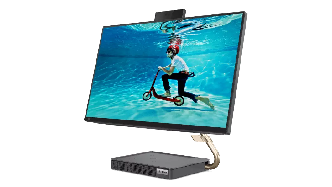 IdeaCentre AIO 5 Gen 6 (24