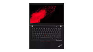 lenovo-laptop-think-thinkpad-