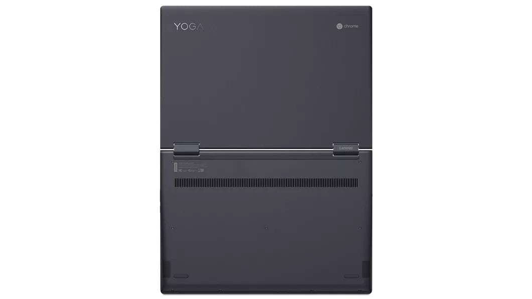 lenovo-laptop-yoga-chromebook-c630-7.jpg