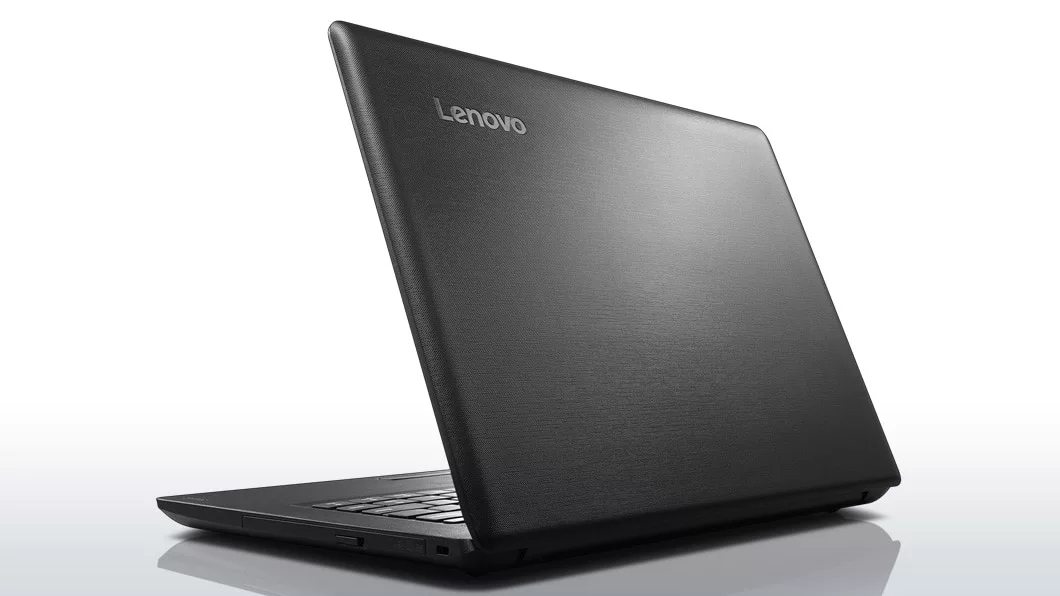 lenovo-laptop-ideapad-110-14-back-side-7.jpg
