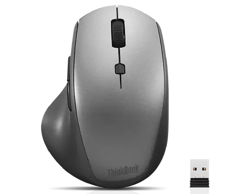 ThinkBook Wireless Media Mouse_v1