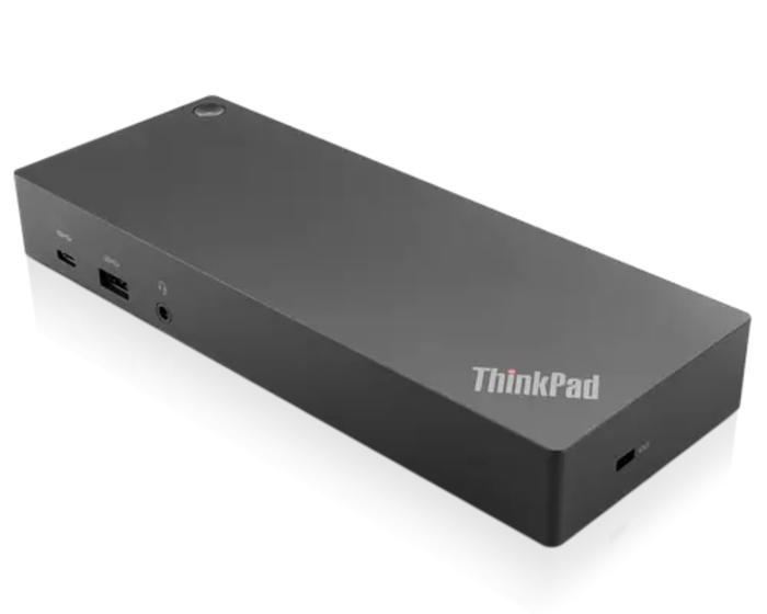 拡張ドック付】Lenovo ThinkPad X240 i3 新品SSD128 【公式通販】