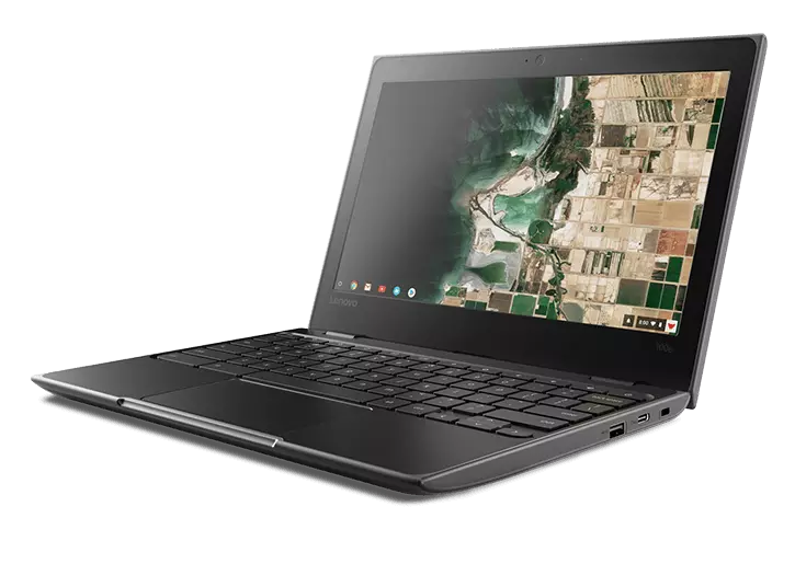 100e | Powerful & durable education | Lenovo UK