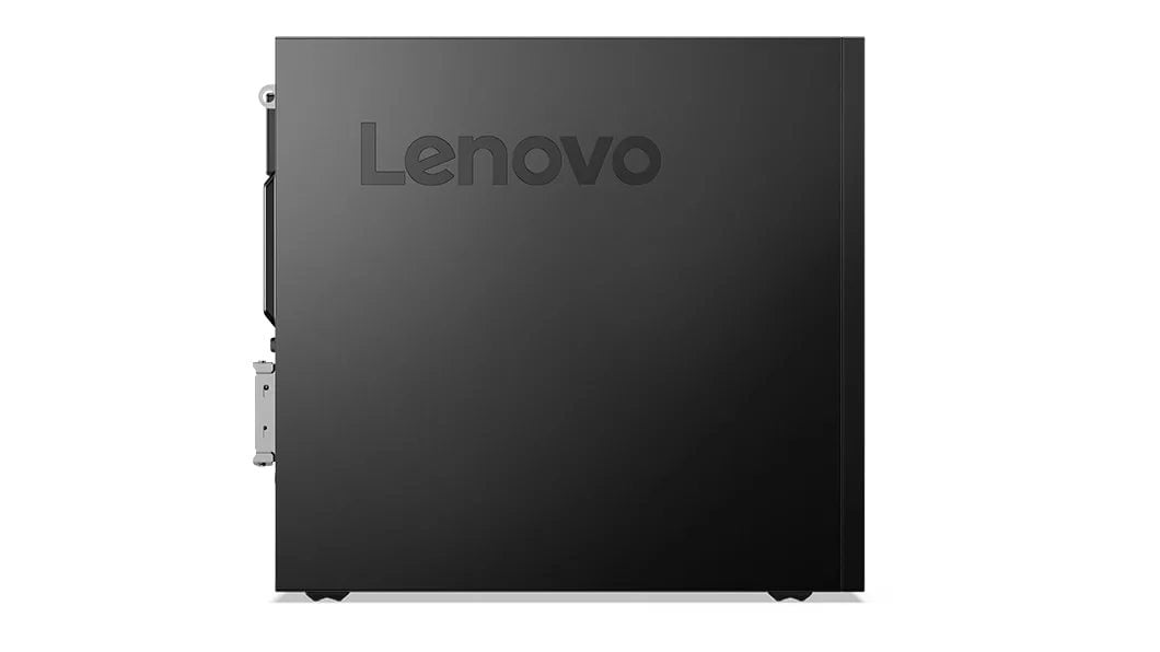 ThinkCentre M70c Small Form Factor | Lenovo US