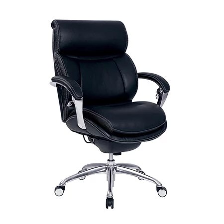 serta icomfort chair i5000