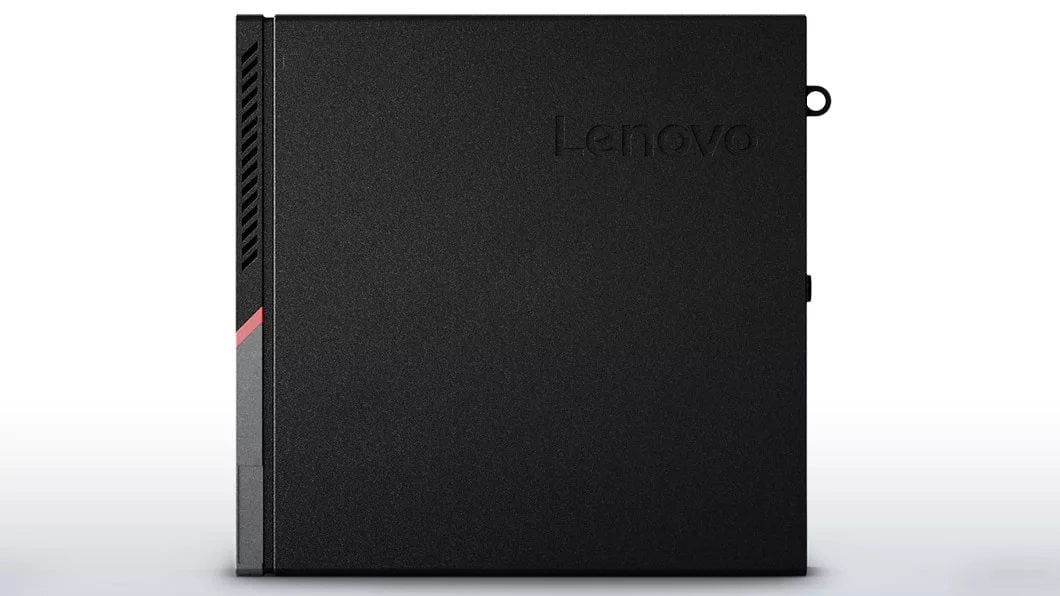 lenovo-tiny-desktop-thinkcentre-m900-side-11.jpg