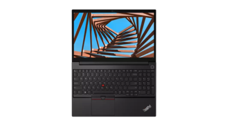 ThinkPad E15 Gen 2 (AMD)/15.6 型ノートパソコン | レノボ・ ジャパン