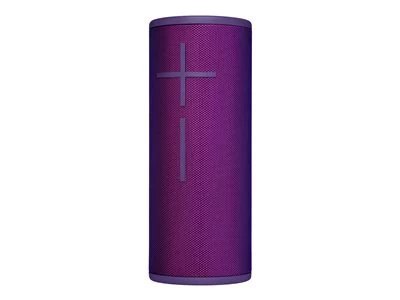 megaboom jbhifi