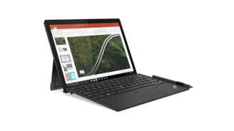 lenovo-laptops-think-thinkpad-