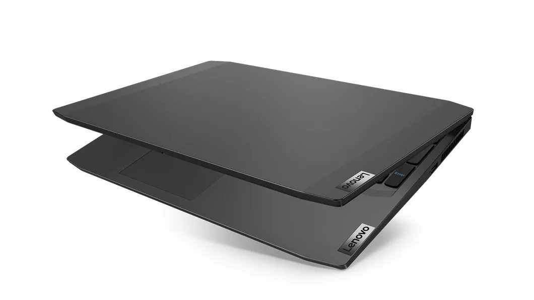 Lenovo IdeaPad Gaming 350i ゲーミング オビド様専用-