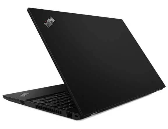 lenovo-laptop-thinkpad-t15-subseries-feature-3-tougher-pc-and-smarter-security.jpg