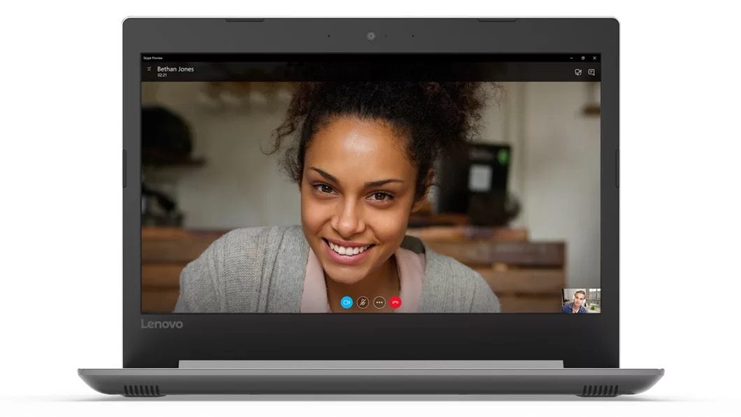 Lenovo Ideapad 330 (14