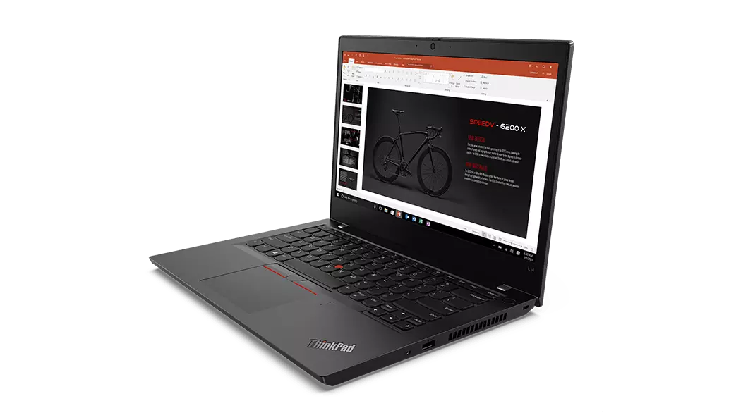 lenovo-laptops-think-thinkpad-l-series-l14a-gallery-4.png