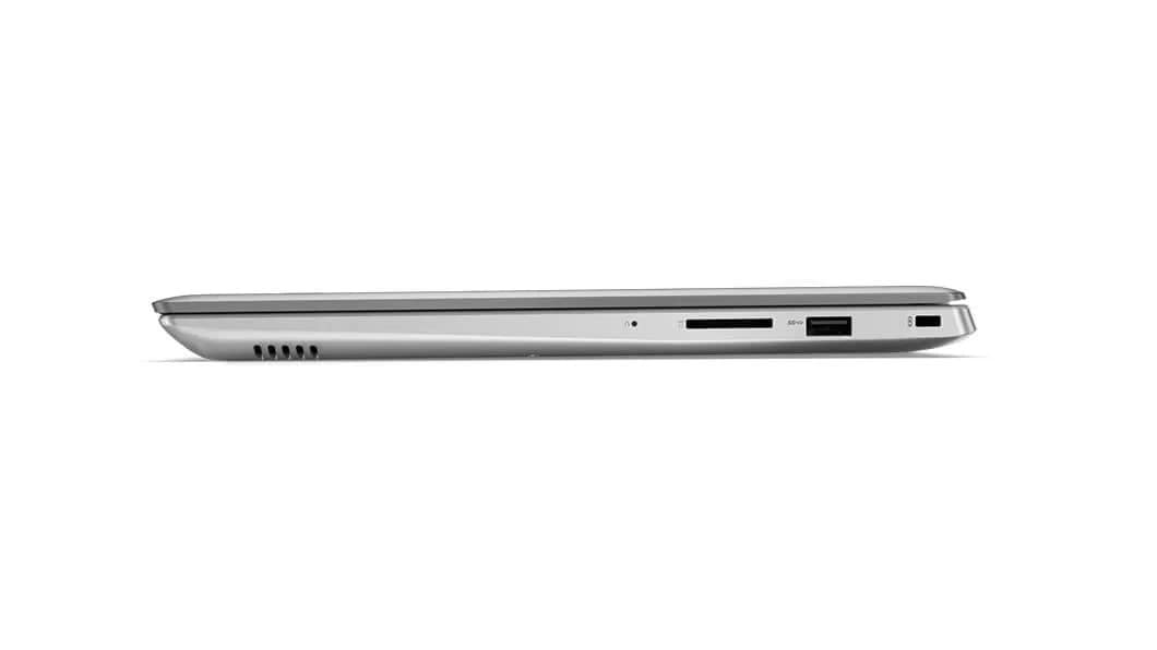 Lenovo Ideapad 320S (15, Intel) Lenovo US