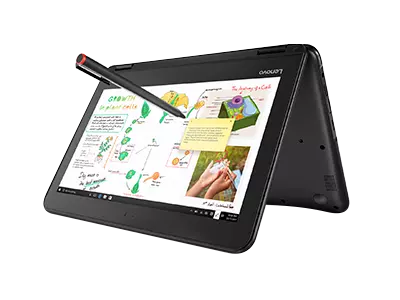 Windowsタブレット本体 TabletPC Lenovo Winbook N24 CeleronN3450 Lenovo N24 81AF 2-in-1 Touchscreen Laptop, Intel Celeron