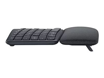 logitech ergo bundle