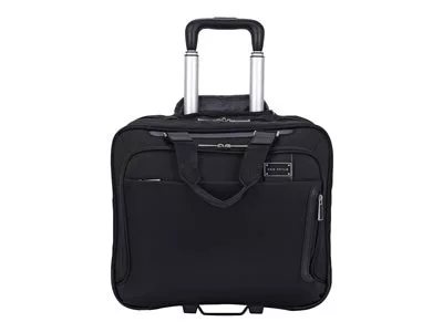 notebook carrying case