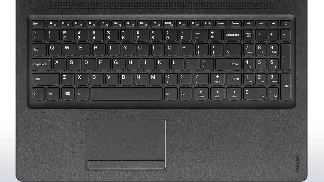 lenovo-laptop-ideapad-110-15-keyboard-3.jpg