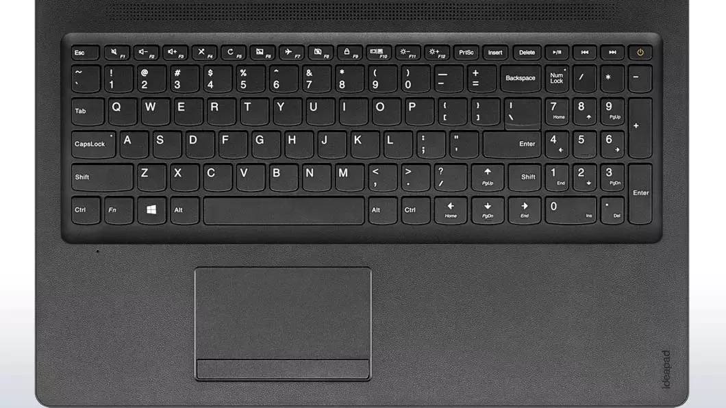 Lenovo Ideapad 110s review: A chic and cheap laptop with a killer keyboard  - CNET