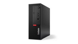 04_ThinkCentreM710e_Hero_front
