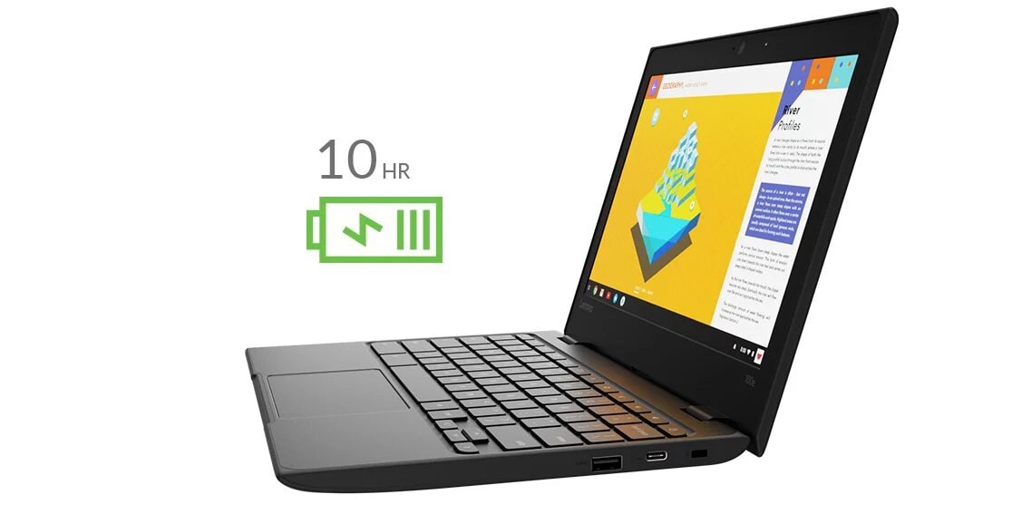 lenovo-laptop-chromebook-100e-feature-6.jpg