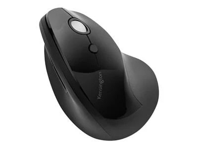 Kensington ProFit Ergo Vertical Wireless Mouse | 78281143 | Lenovo