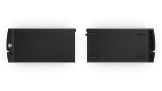 Lenovo Ideacentre 510A | コンパクトでパワフルなデスクトップPC