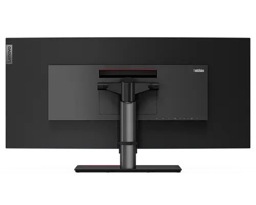 ThinkVision P40w-20 39.7