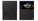 Lenovo ThinkPad A285 | 12.5” laptop with enterprise-grade security 