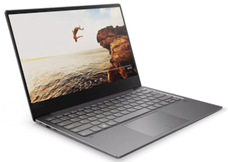 lenovo-IdeaPad-720s-13-hero.