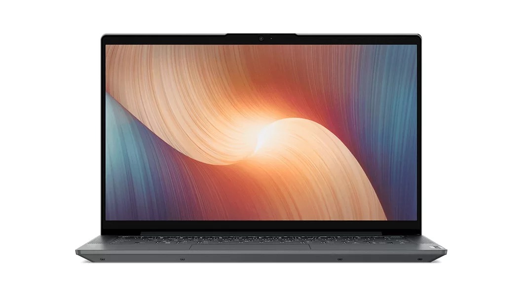 Windowsノート本体 Lenovo IdeaPad Slim 570 Lenovo IdeaPad Slim 570(14型 AMD) | スリムで堅牢なプレミアム14型