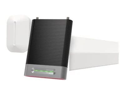 

weBoost Home Complete Powerful Multi-Carrier Cell Phone Signal Booster for 5G & 4G LTE