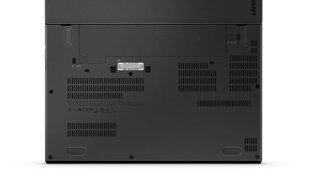ThinkPad X270 | 12.5 型モバイル・ノートブック | レノボ ジャパン