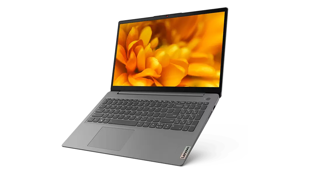 lenovo-laptop-ideapad-3i-15in-gallery-10.png