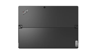 lenovo-laptops-think-thinkpad-