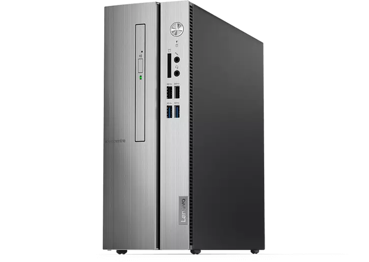 lenovo-ideacentre-desktop-510s-refresh-hero.png