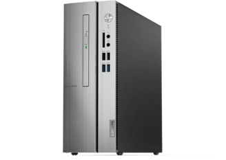 lenovo-ideacentre-desktop-510s