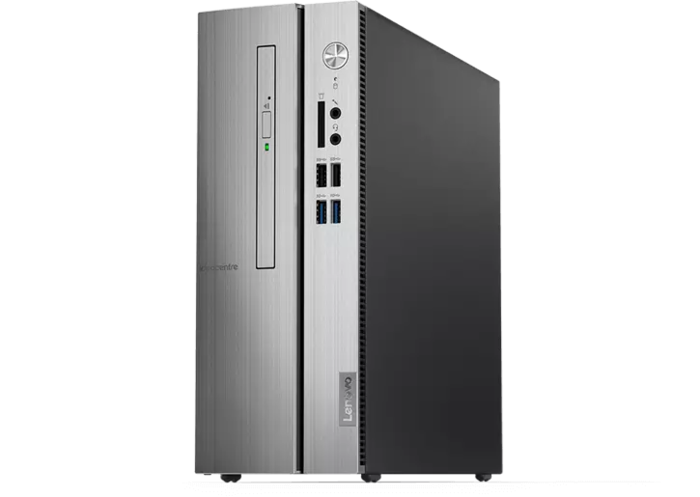 Windowsデスクトップ Lenovo ideacenter 510s + geforce GT 1030 IdeaCentre 510S｜家族で使える低価格デスクトップ | レノボ・ ジャパン