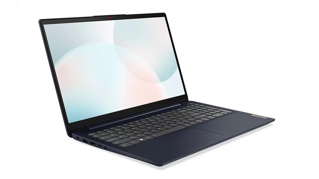 Lenovo IdeaPad Slim 370 (15&Prime; AMD) | ハイパフォーマンスの